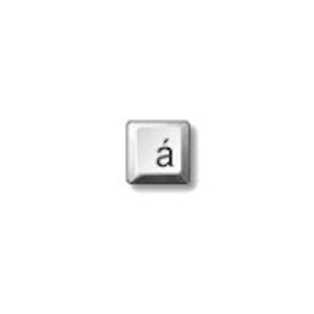 module Dolibarr NumberWords