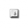 module Dolibarr NumberWords