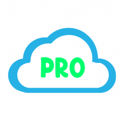 Formule Pro