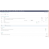 Quality control module for Dolibarr V17