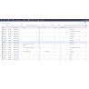Módulo de control de calidad para Dolibarr V17