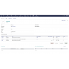 Módulo de control de calidad para Dolibarr V17
