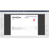Quality control module for Dolibarr V17