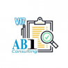 Quality control module for Dolibarr V17