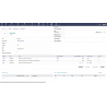 Module de contrôle qualité pour Dolibarr 19