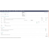 Módulo de control de calidad para Dolibarr 19