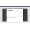 Module de contrôle qualité pour Dolibarr 19
