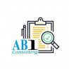 Module de contrôle qualité pour Dolibarr 19