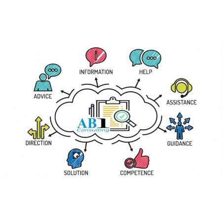 Quality Module Pack – 2h Training + 6-Month Support