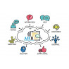 Quality Module Pack – 2h Training + 6-Month Support