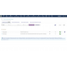 Recibos Fiskaly