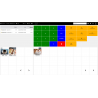 Module Fiskaly SignDe TSE