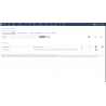 Module Fiskaly SignDe TSE