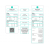 Module Fiskaly SignDe TSE