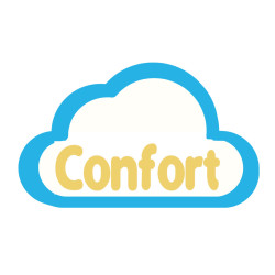 Formule Confort
