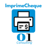 module ImprimeCheque pour dolibarr