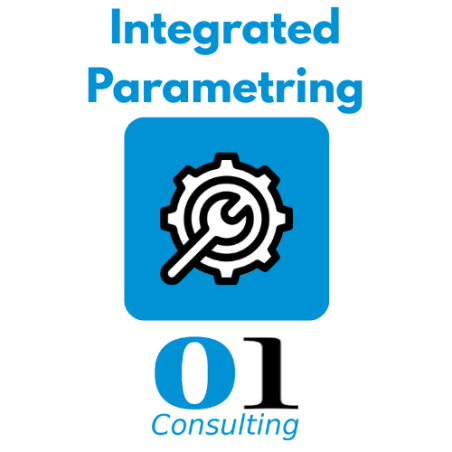 Module de paramétrage intégré pour Dolibarr