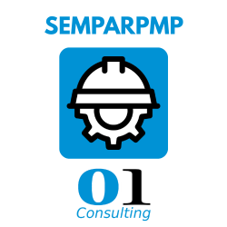 SEMPARPMP