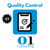 Quality control module for Dolibarr V17