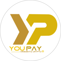 YouPay