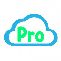 Pro Formula