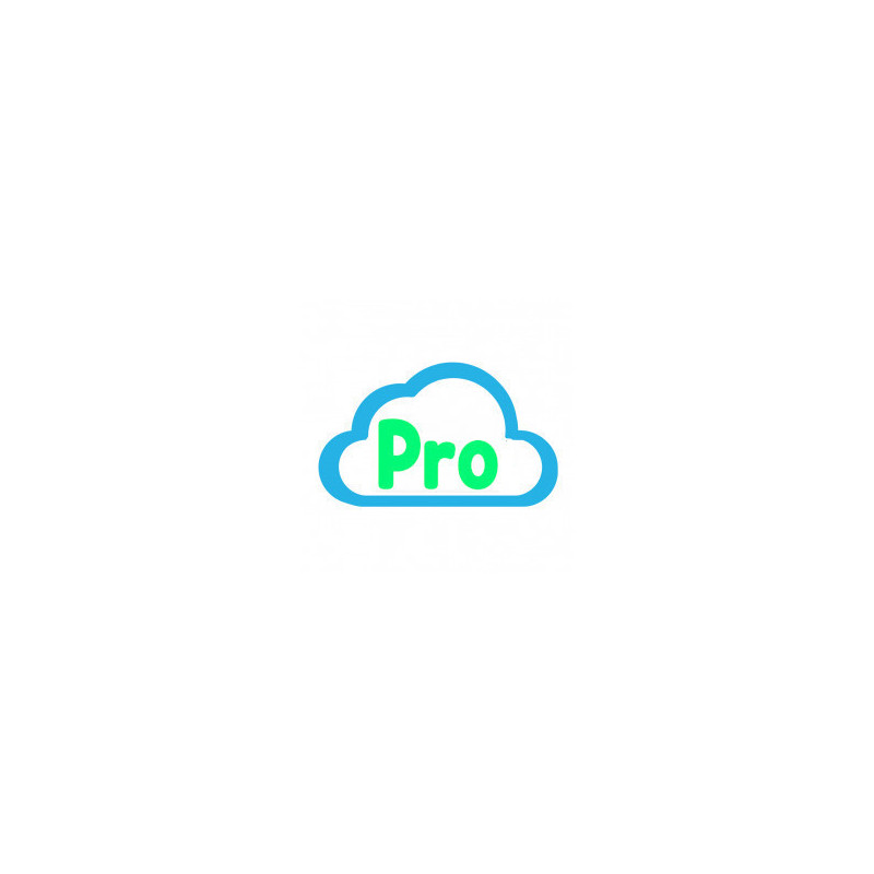 Pro-Paket