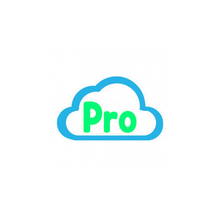 Pro-Paket