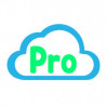 Pro-Paket