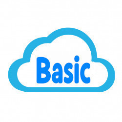Plan Básico