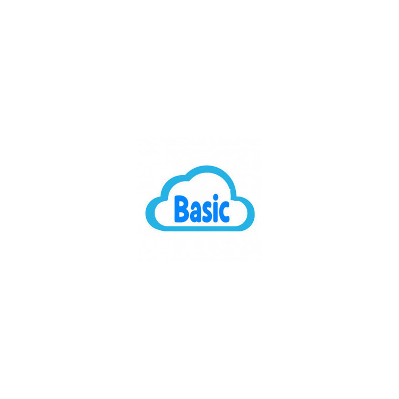 Basis-Tarif