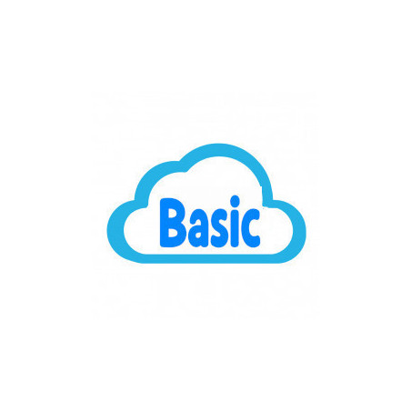 Basis-Tarif