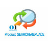 ProductSEARCH&REPLACE