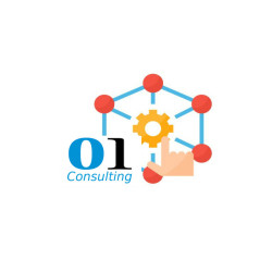 Odoo resource