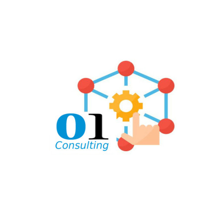 Recurso Odoo