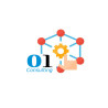 Odoo resource
