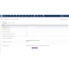 Factura digital para TakePOS
