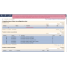 Module de paramétrage intégré pour Dolibarr