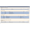 Módulo de configuración integrado para Dolibarr