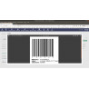 Module étiquetage pour Dolibarr