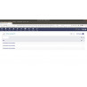 Odoo resource