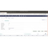 Odoo resource