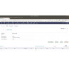 Odoo resource