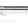 Odoo resource