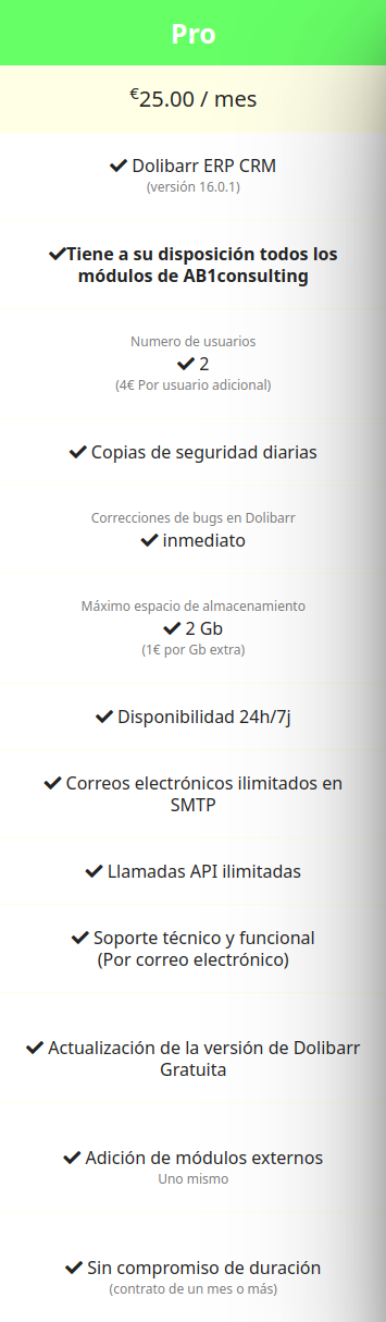 PRO_es.png