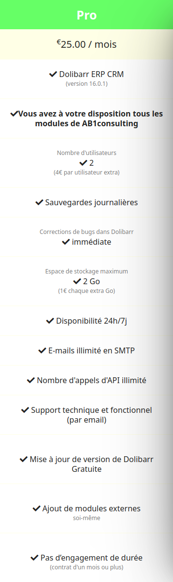 PRO_fr.png