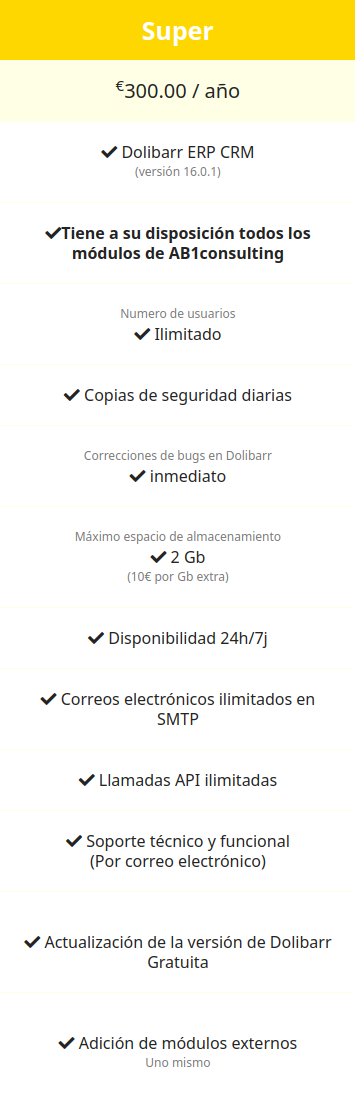 SUPER_es.png