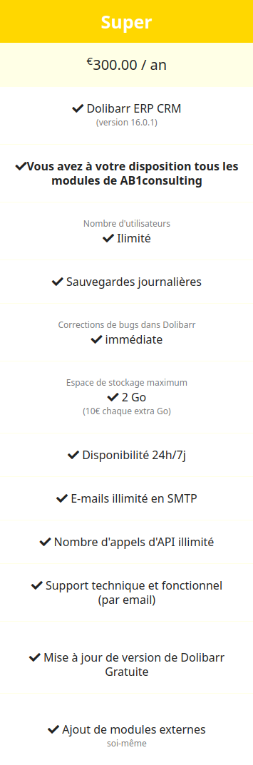 SUPER_fr.png