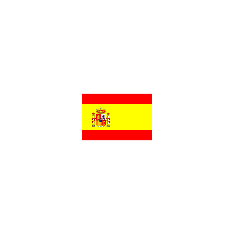 Módulos Dolibarr